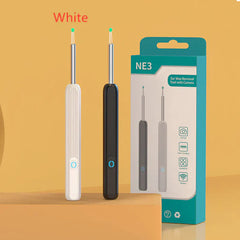Earwax Removal Kit مجموعة إزالة شمع الأذن