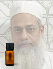 Tilla by Hakeem Zulfiqar